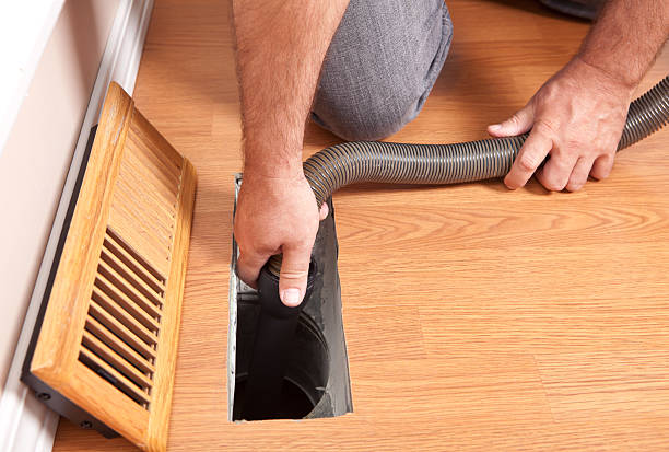 Best General Air Duct Cleaning  in Esparto, CA