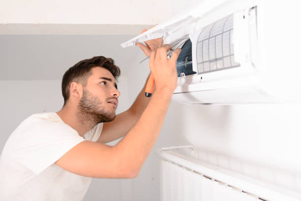 Best Residential Air Duct Cleaning  in Esparto, CA